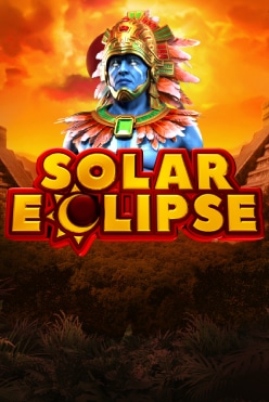 Solar Eclipse