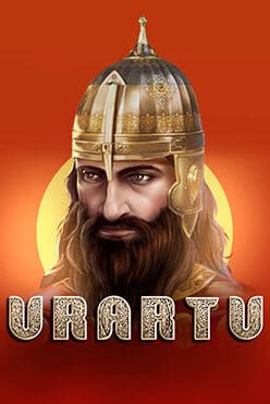 Urartu