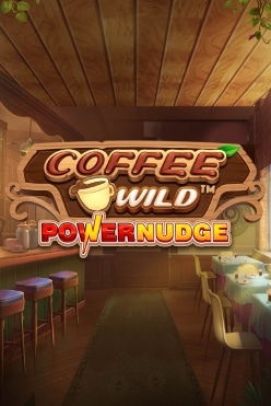 Coffee Wild