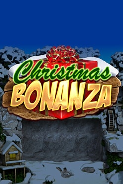 Christmas Bonanza