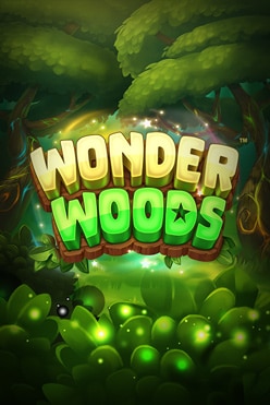 Wonder Woods