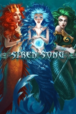 Siren Song