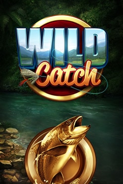 Wild Catch