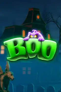 Boo