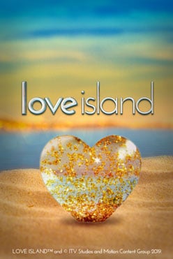 Love Island