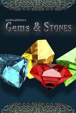 Gems & Stones