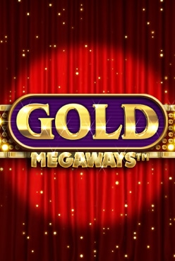 Gold Megaways