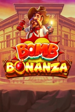 Bomb Bonanza