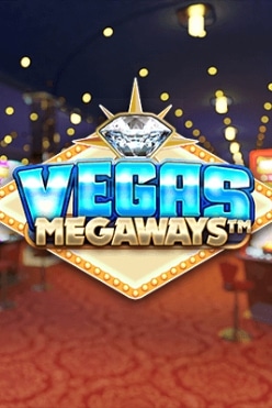 Vegas Megaways