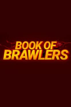 Book of Brawlers