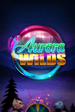 Aurora Wilds