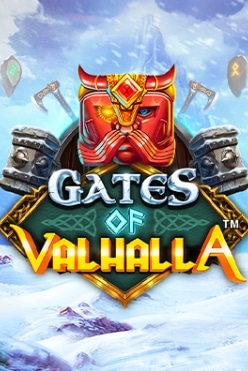 Gates of Valhalla