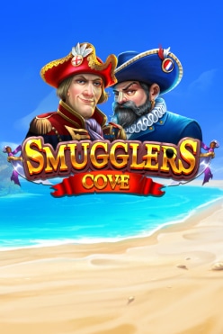 Smugglers Cove