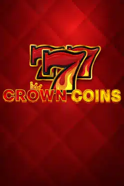 Crown Coins