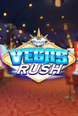 Vegas Rush