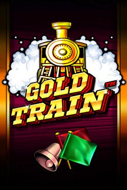 Gold Train