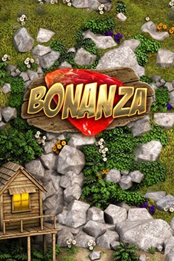 Bonanza