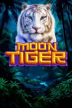 Moon Tiger