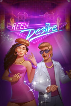 Reel Desire