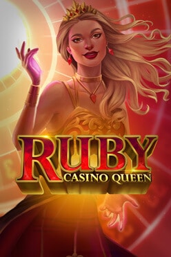 Ruby Casino Queen