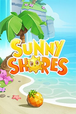 Игровой автомат Sunny Shores