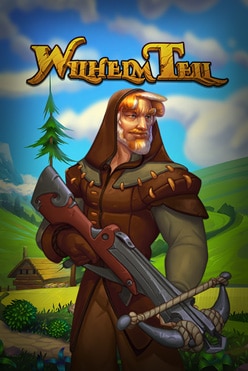 Игровой автомат Wilhelm Tell