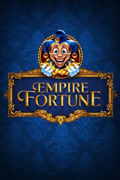 Игровой автомат Empire Fortune