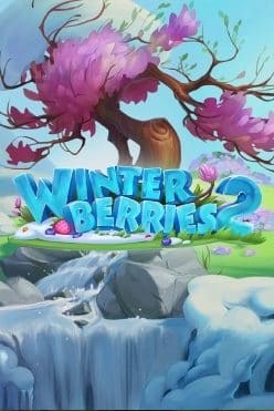 Игровой автомат Winterberries 2