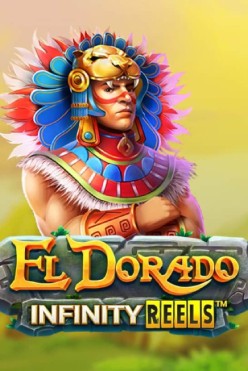 Игровой автомат El Dorado Infinity Reels