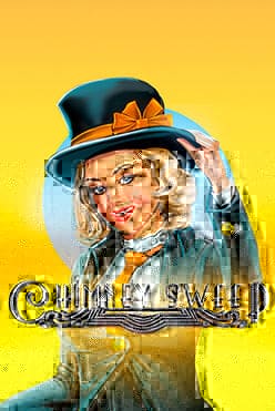 Игровой аппарат Chimney Sweep начать игру на реальные деньги в игровом заведении сейчас