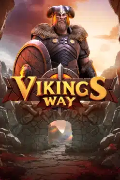 Игра Viking’s Way играть на реальные деньги в онлайн-казино онлайн