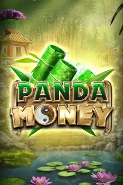 Слот Panda Money Megaways от поставщика Big Time Gaming на доллары и рубли в онлайн-казино играть сейчас