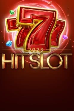 Игра 2023 Hit Slot начать игру на реальные деньги в онлайн-казино прямо сейчас